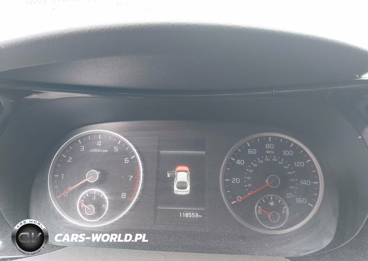 2021 Kia K5 Lxs VIN:5XXG14J27MG017935 - 7
