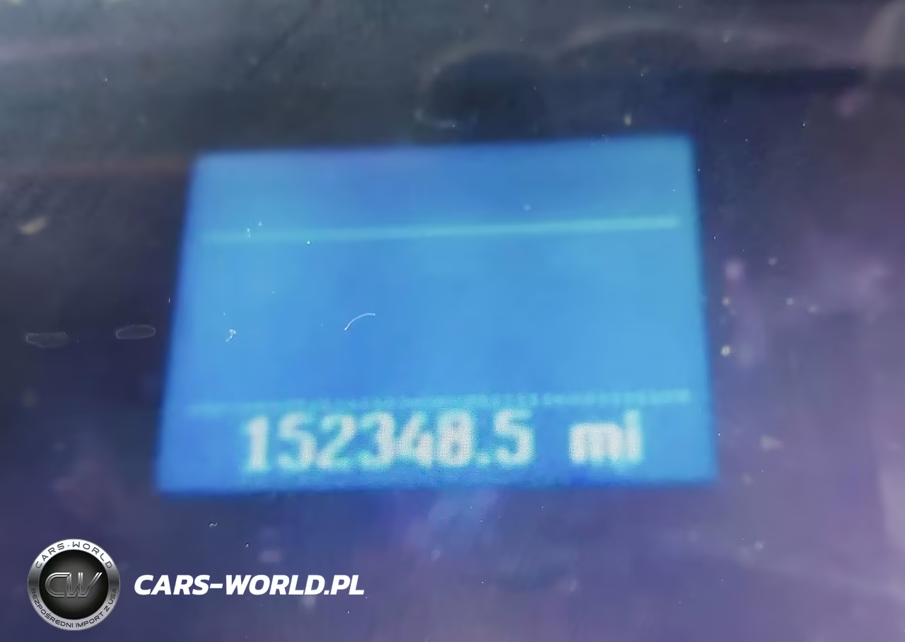 2018 Ford F-150 Xlt VIN:1FTEW1E58JFD16002 - 16