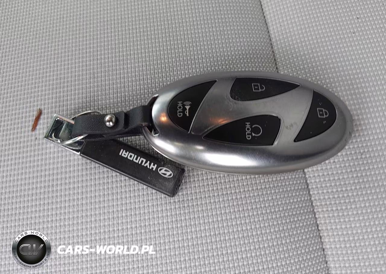2026 Hyundai Kona Se VIN:KM8HACAB4TU354873 - 11