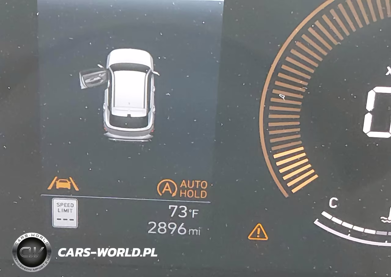 2026 Hyundai Kona Se VIN:KM8HACAB4TU354873 - 15
