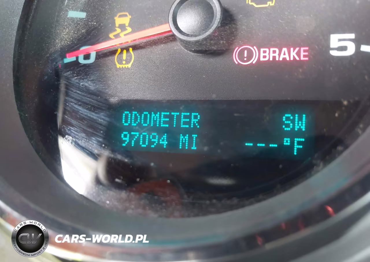 2013 Chevrolet Silverado 2500Hd Lt VIN:1GC2KXC8XDZ144234 - 15