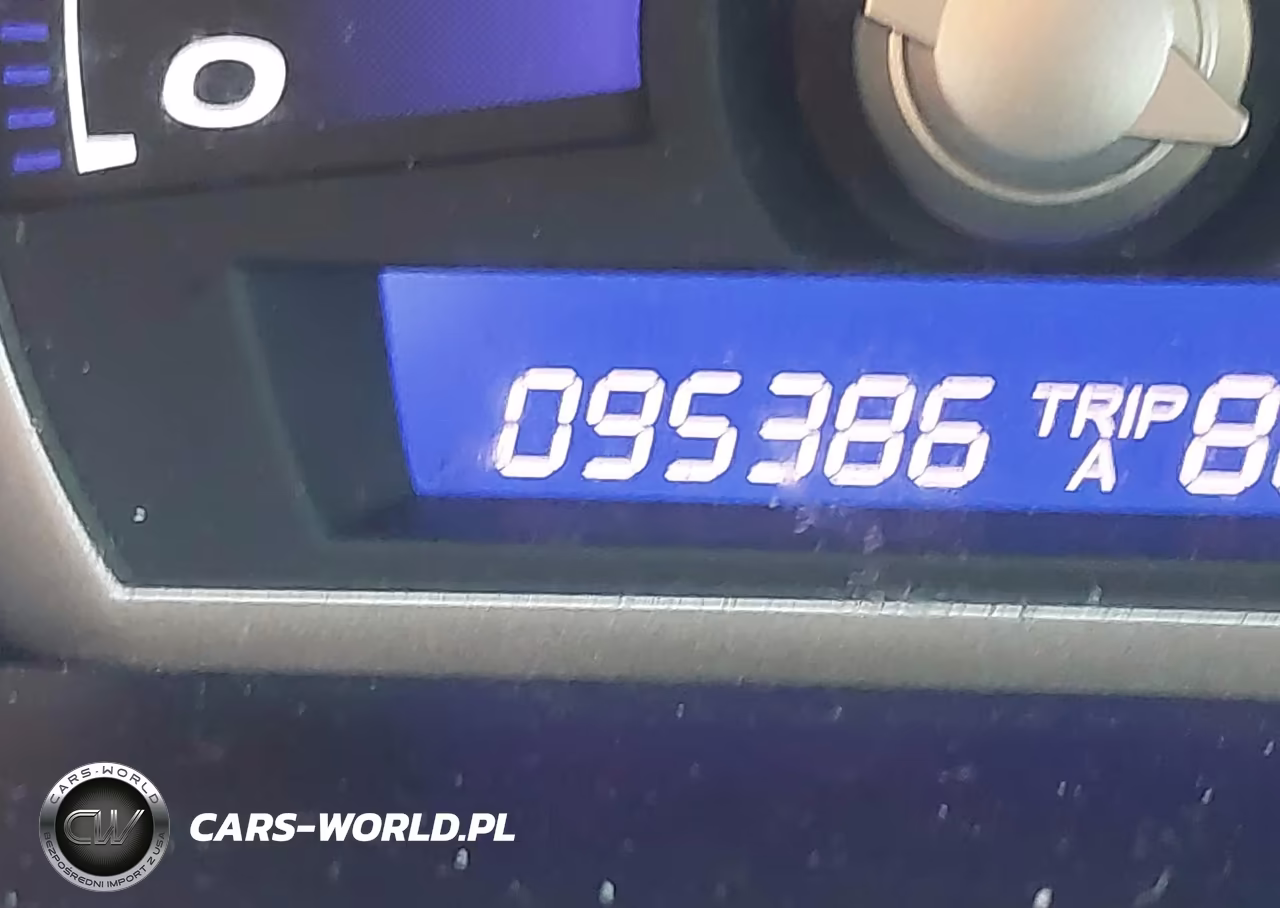 2008 Honda Civic Lx VIN:2HGFA165X8H333511 - 16