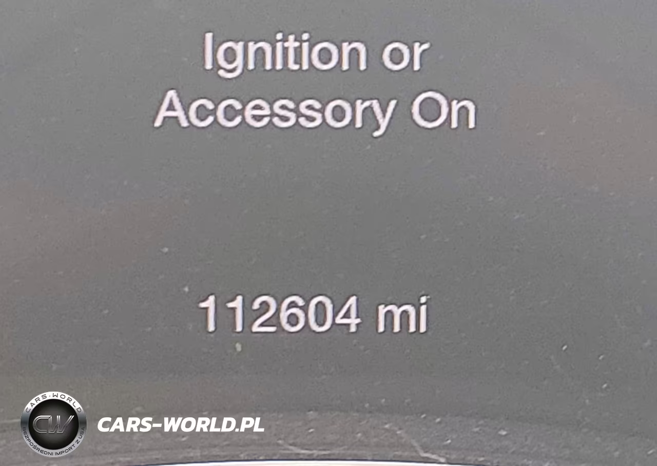 2016 Dodge Durango Citadel VIN:1C4RDJEG2GC347068 - 16