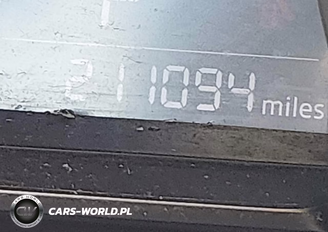 2019 Mazda Cx-3 Sport VIN:JM1DKDB78K1460811 - 16