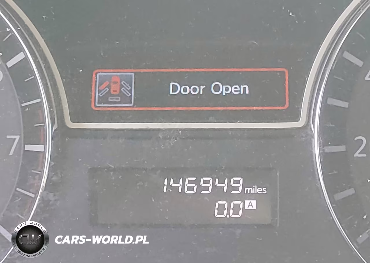 2021 Nissan Altima 3.5 Sl VIN:1N4BL4DV9MN374666 - 15