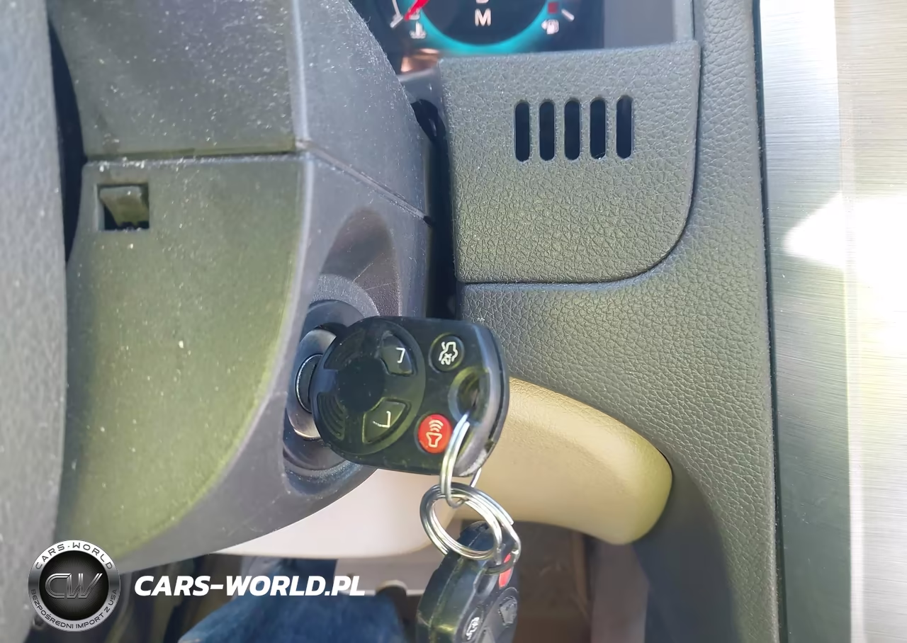 2010 Ford Fusion Se VIN:3FAHP0HG4AR182096 - 11