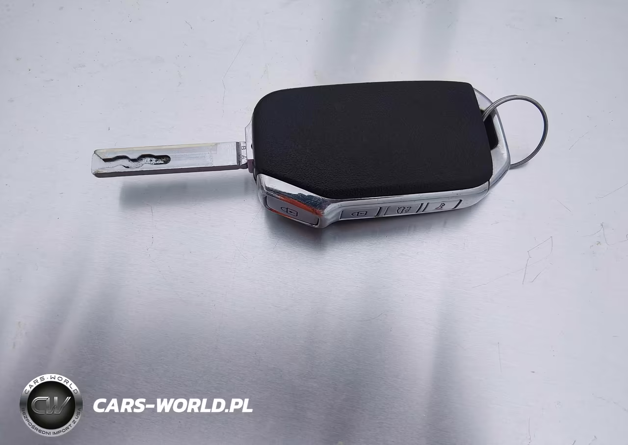 2024 Kia Forte Lxs VIN:3KPF24AD2RE780312 - 11