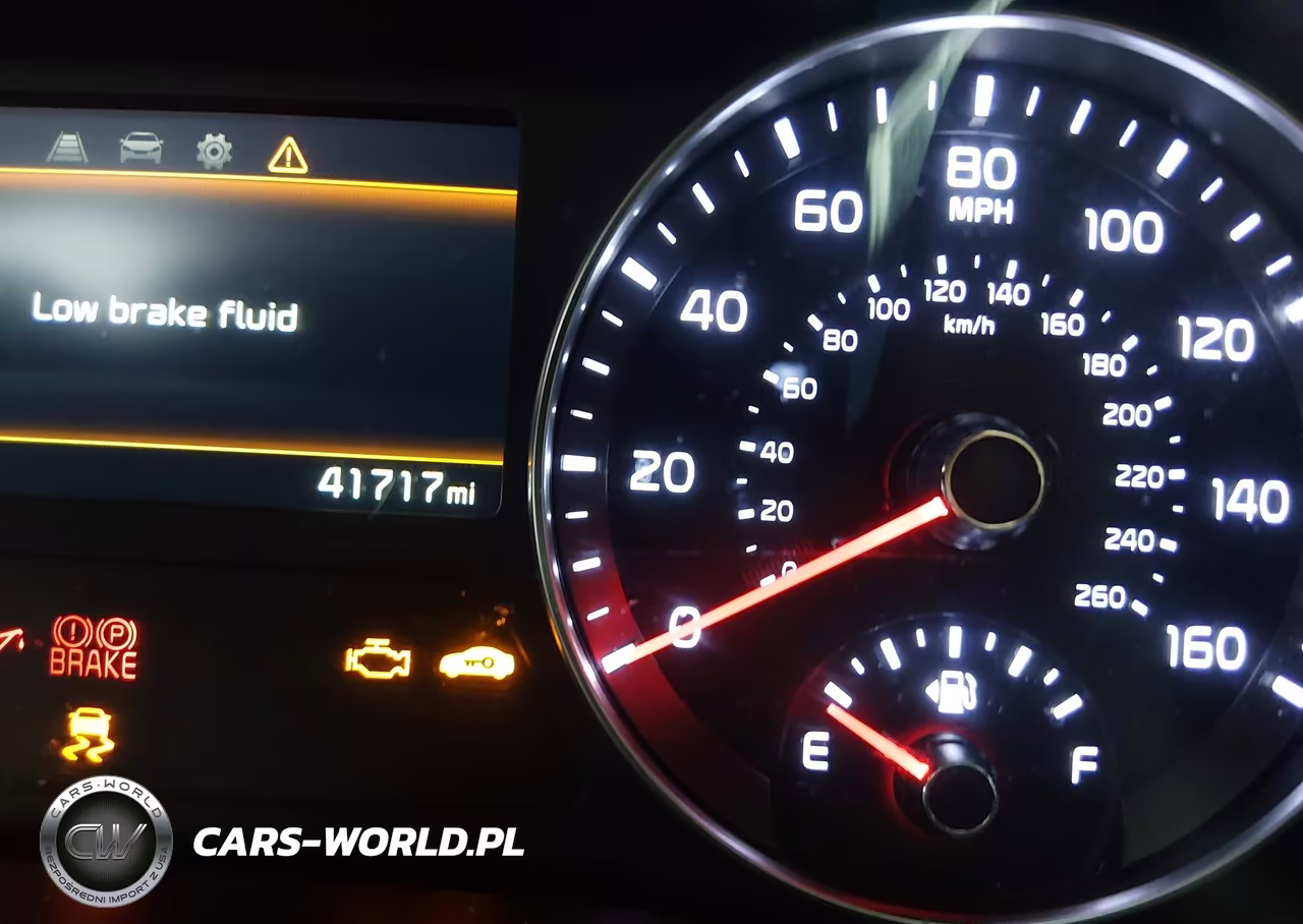 2024 Kia Forte Lxs VIN:3KPF24AD2RE780312 - 16