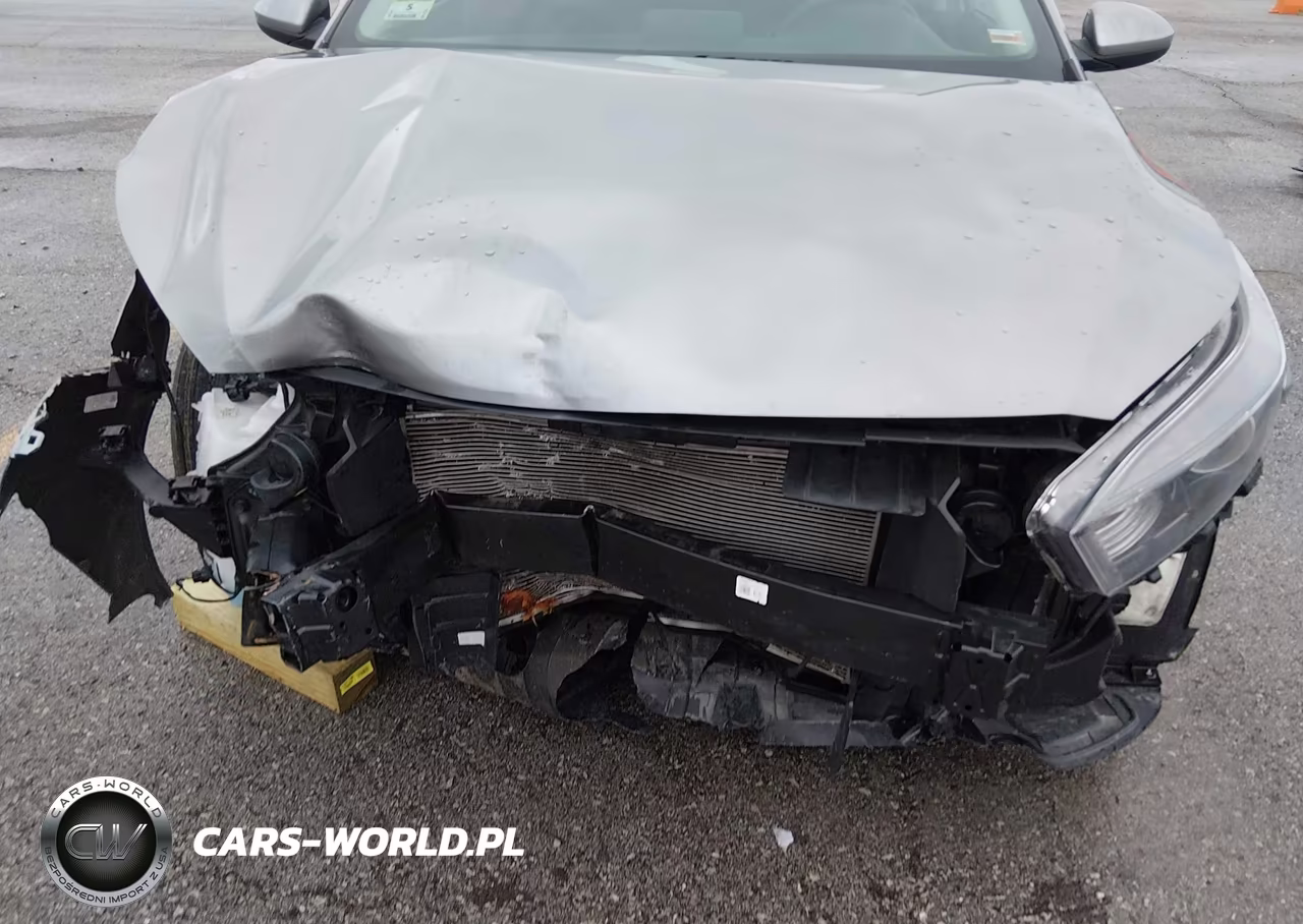 2024 Kia Forte Lxs VIN:3KPF24AD2RE780312 - 6
