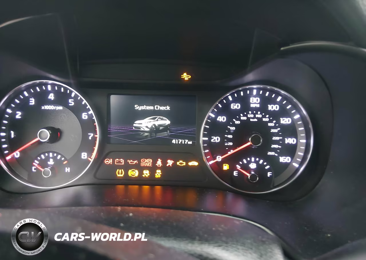 2024 Kia Forte Lxs VIN:3KPF24AD2RE780312 - 7