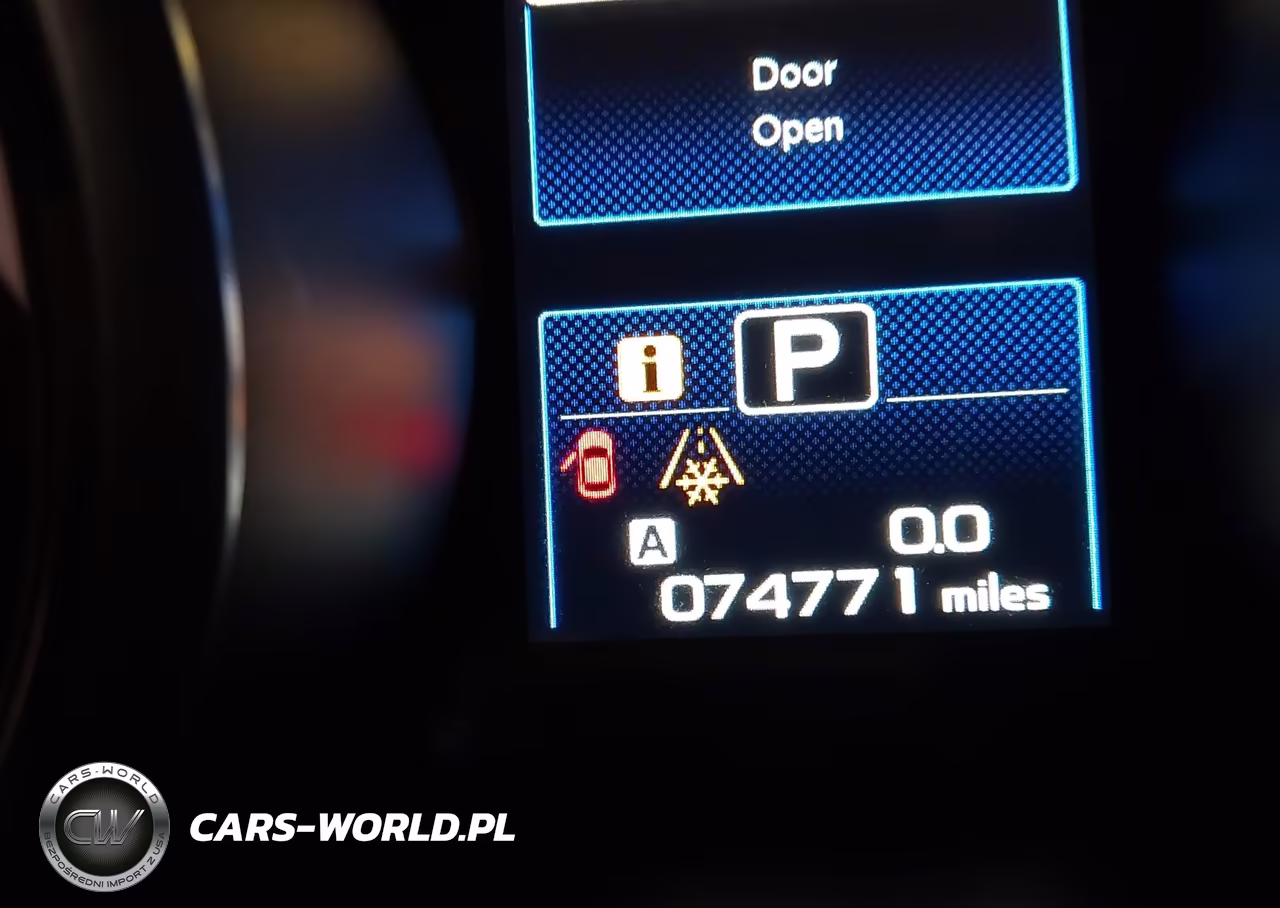 2018 Subaru Outback 2.5I VIN:4S4BSAAC7J3267908 - 15
