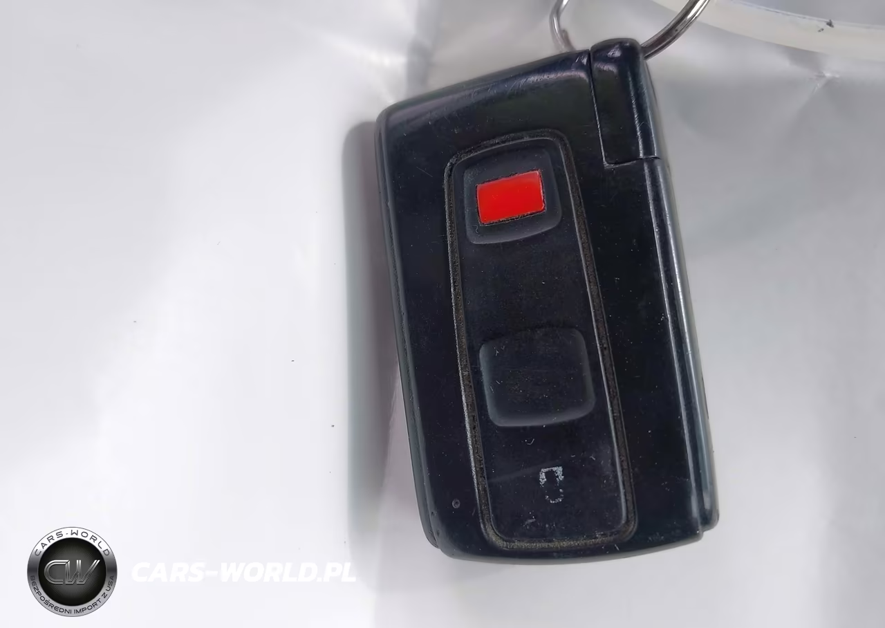 2009 Toyota Prius VIN:JTDKB20U897826732 - 11