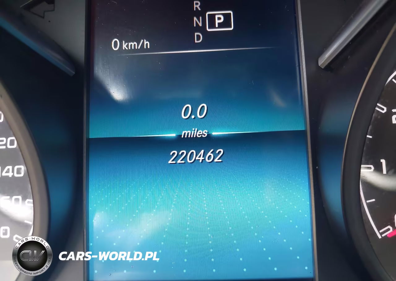 2020 Mercedes-Benz Amg C 43 4Matic VIN:55SWF6EB5LU328394 - 15