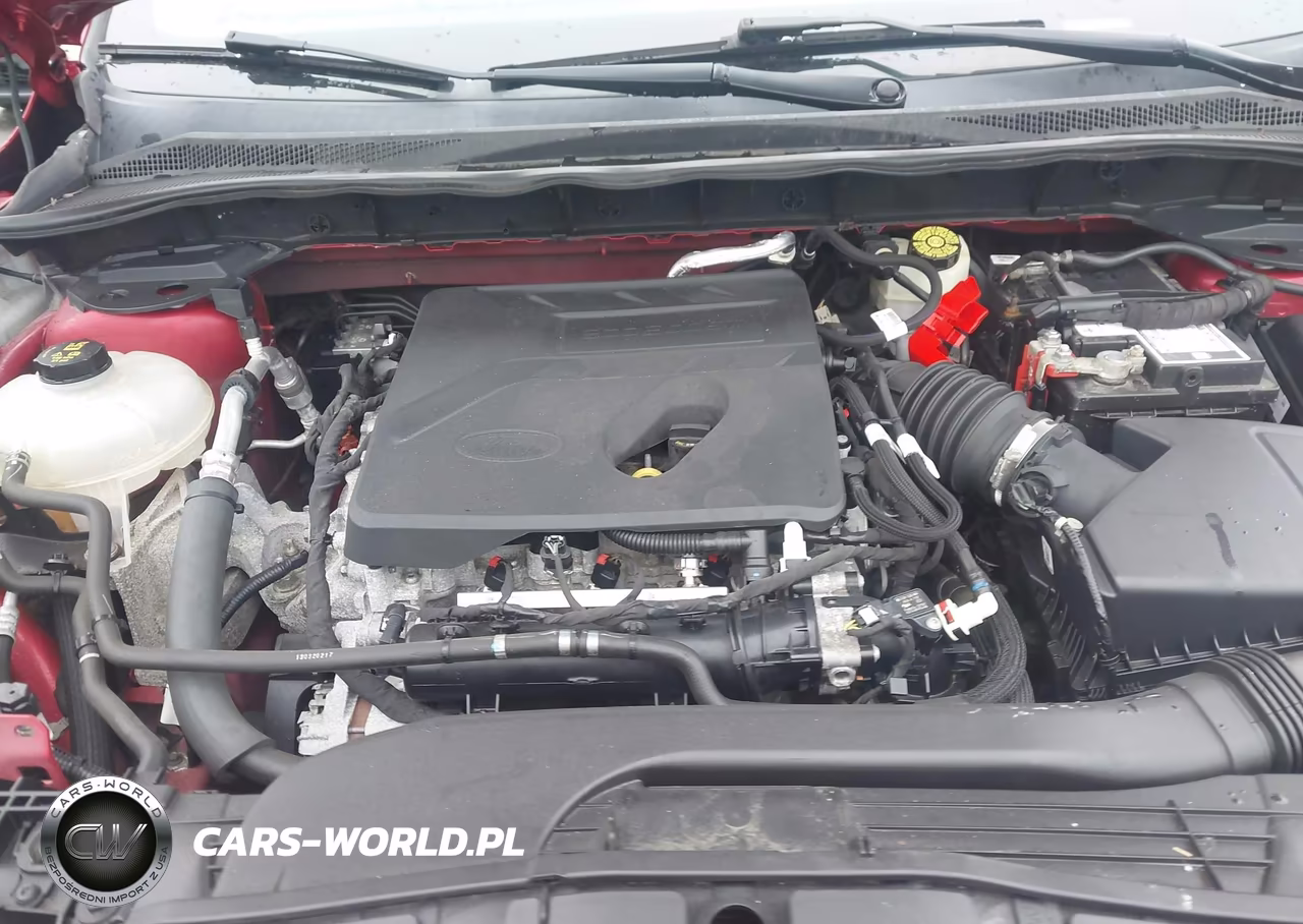 2020 Ford Escape Se VIN:1FMCU9G6XLUA90539 - 10