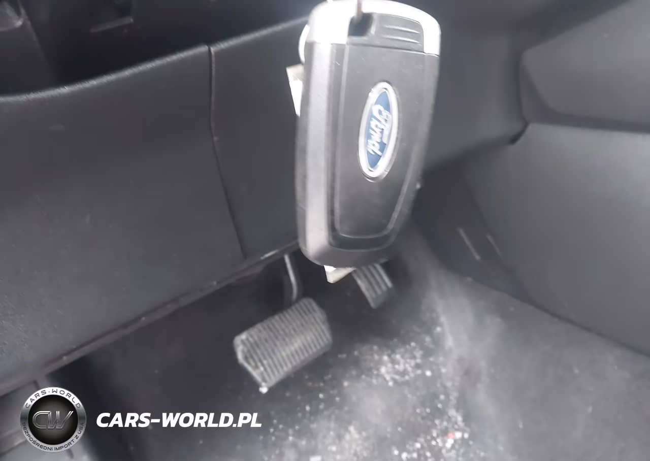 2020 Ford Escape Se VIN:1FMCU9G6XLUA90539 - 11