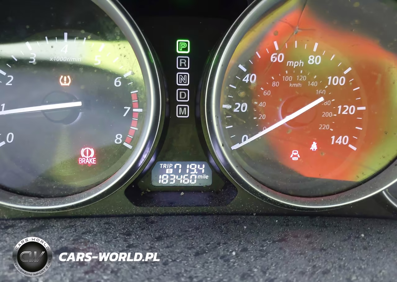 2013 Mazda Cx-9 Touring VIN:JM3TB3CVXD0408969 - 15