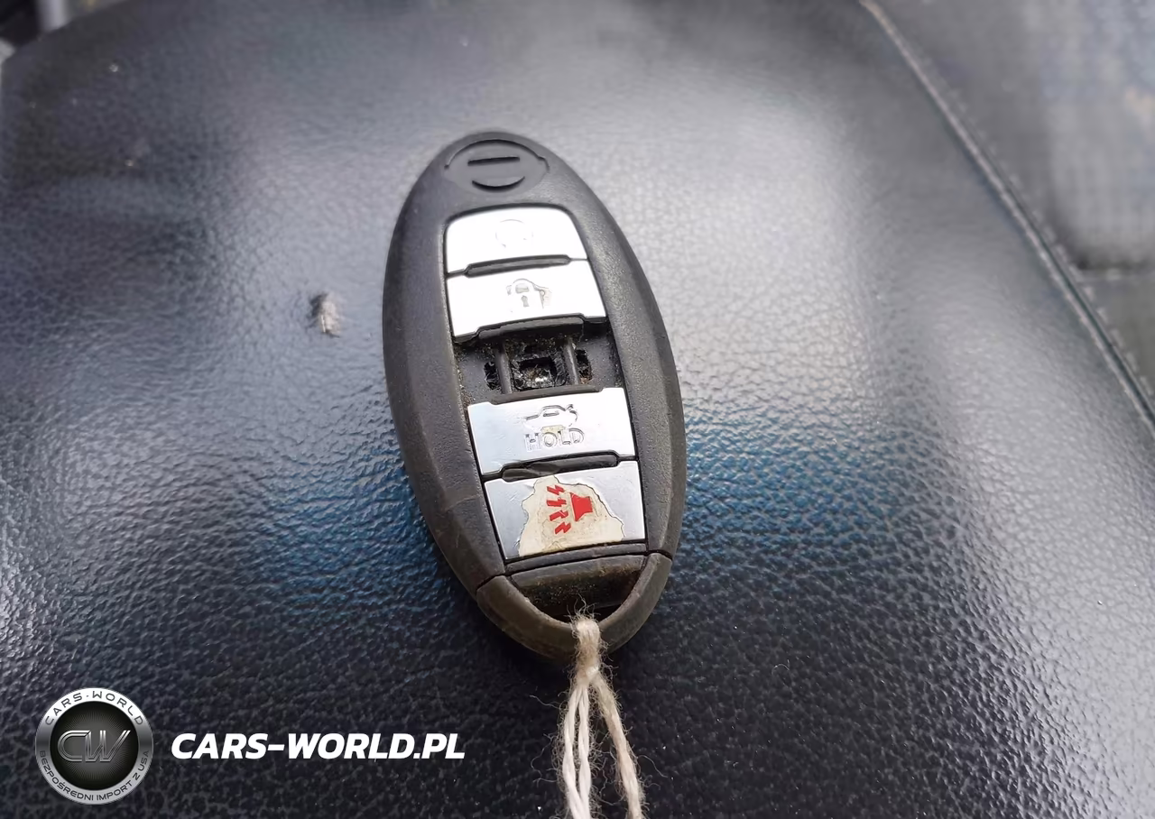 2017 Nissan Altima 2.5 Sv VIN:1N4AL3AP0HC134967 - 11