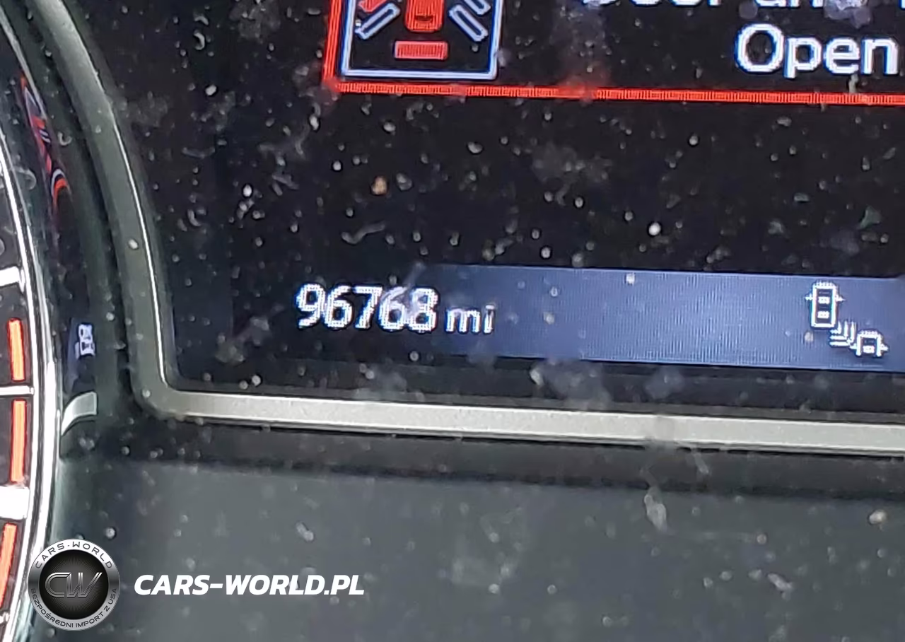 2017 Nissan Altima 2.5 Sv VIN:1N4AL3AP0HC134967 - 7
