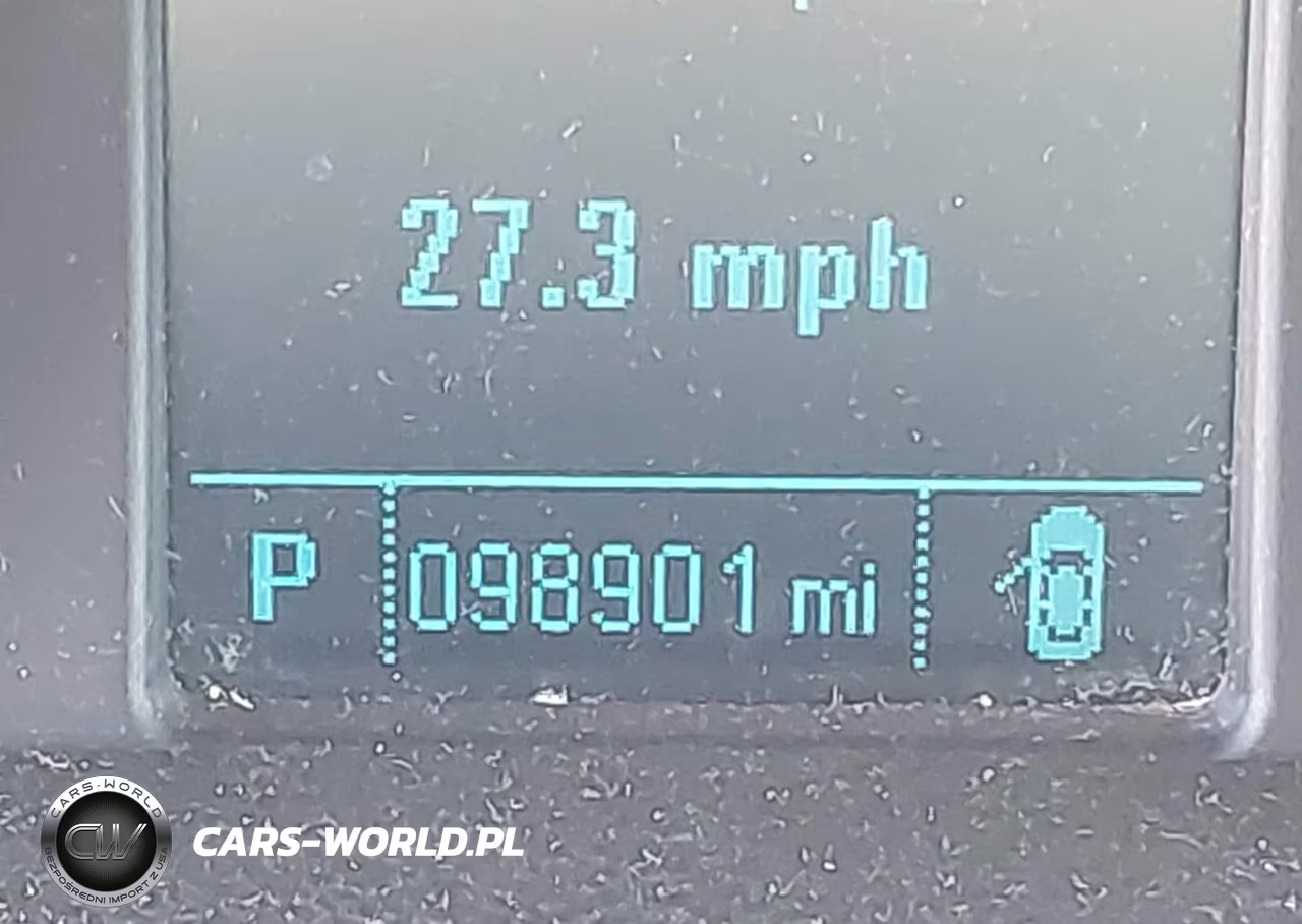 2015 Buick Encore Leather VIN:KL4CJCSB5FB220834 - 16