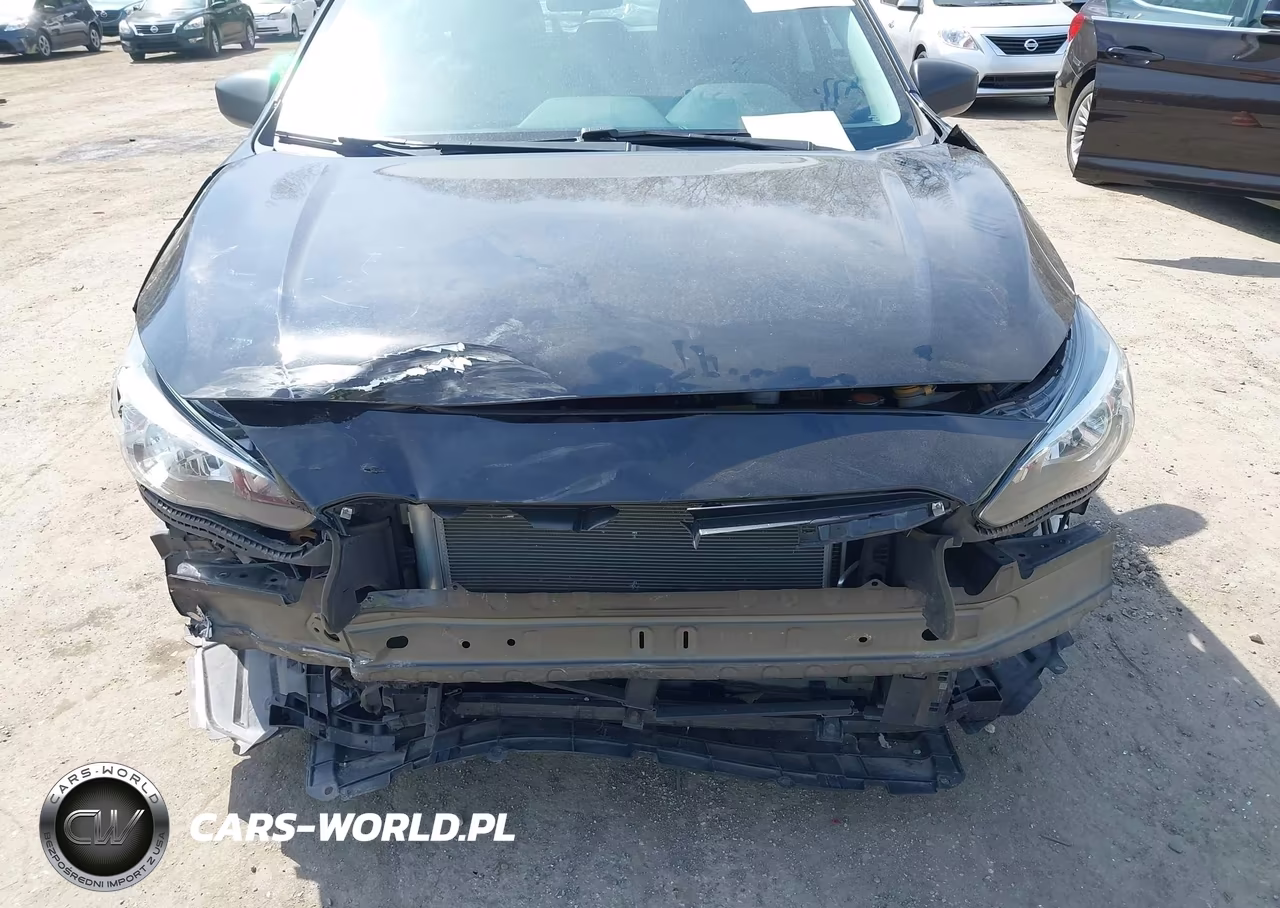 2020 Subaru Impreza 5-Door VIN:4S3GTAB65L3727666 - 12