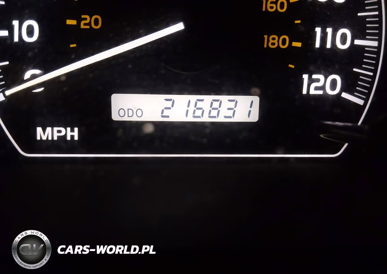 2006 Toyota Sequoia Limited V8 VIN:5TDBT48A16S263723 - 15