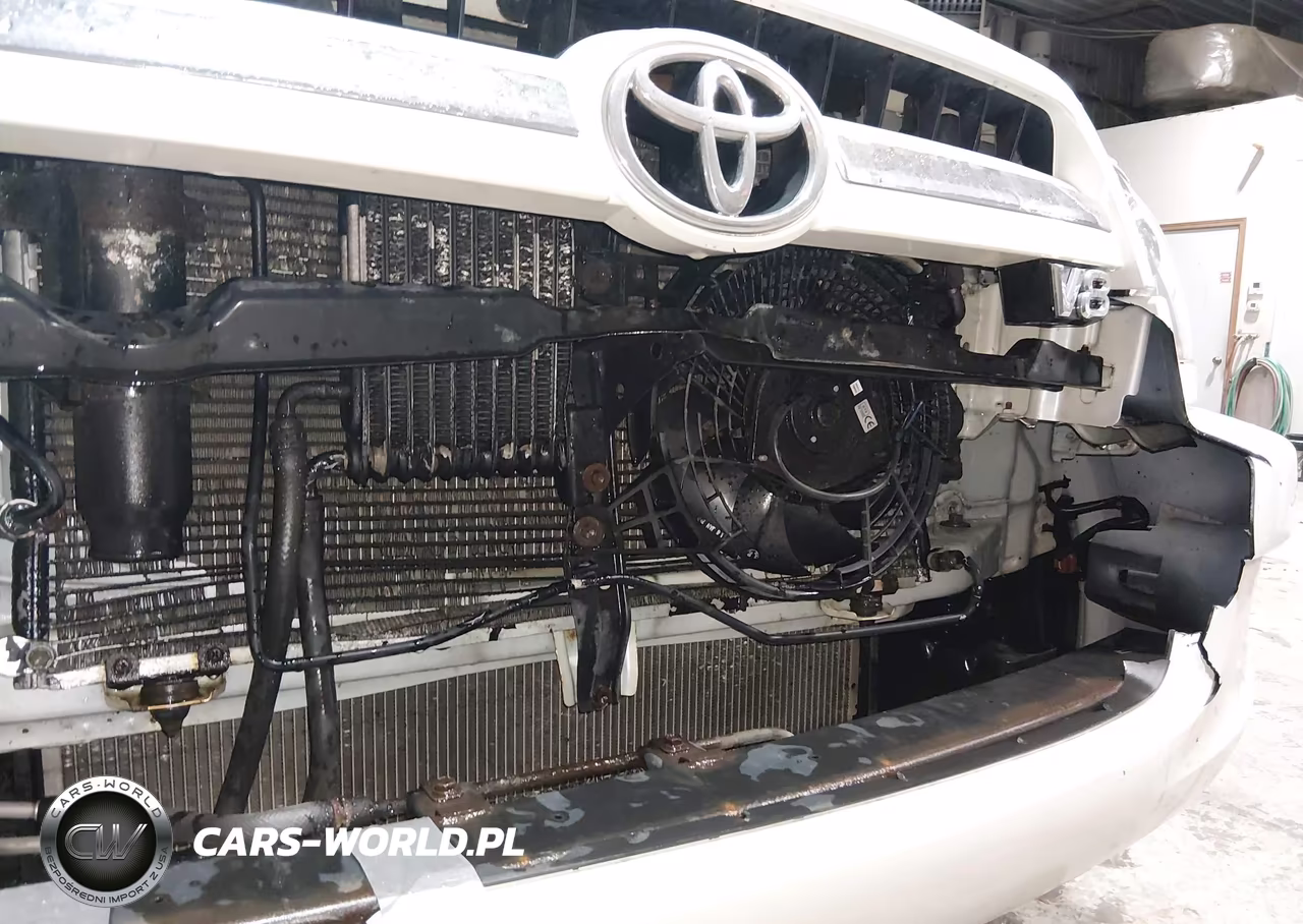 2006 Toyota Sequoia Limited V8 VIN:5TDBT48A16S263723 - 18