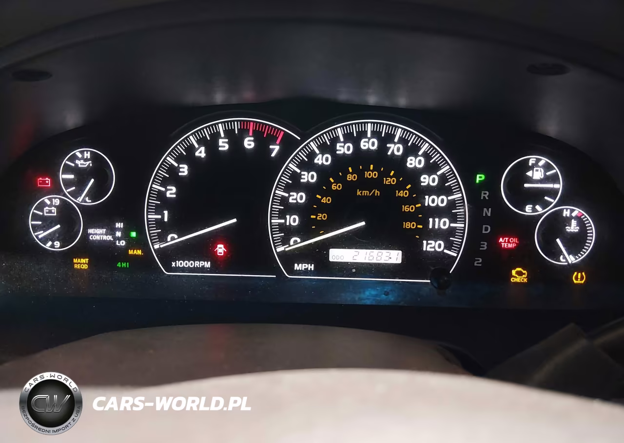 2006 Toyota Sequoia Limited V8 VIN:5TDBT48A16S263723 - 7