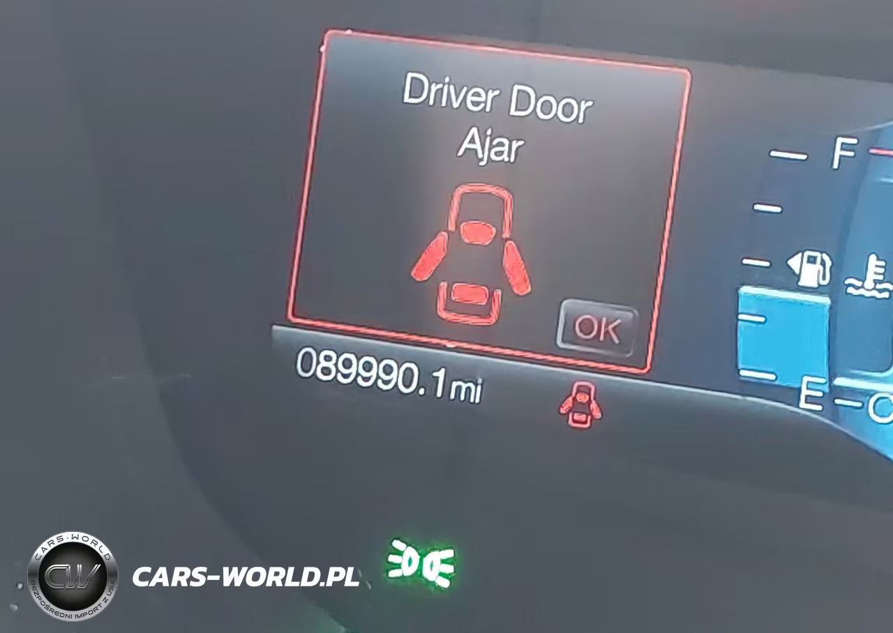 2019 Ford Fusion Se VIN:3FA6P0T94KR286542 - 15