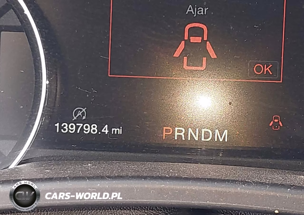 2020 Ford F-150 Lariat VIN:1FTEW1EP9LFB63490 - 15