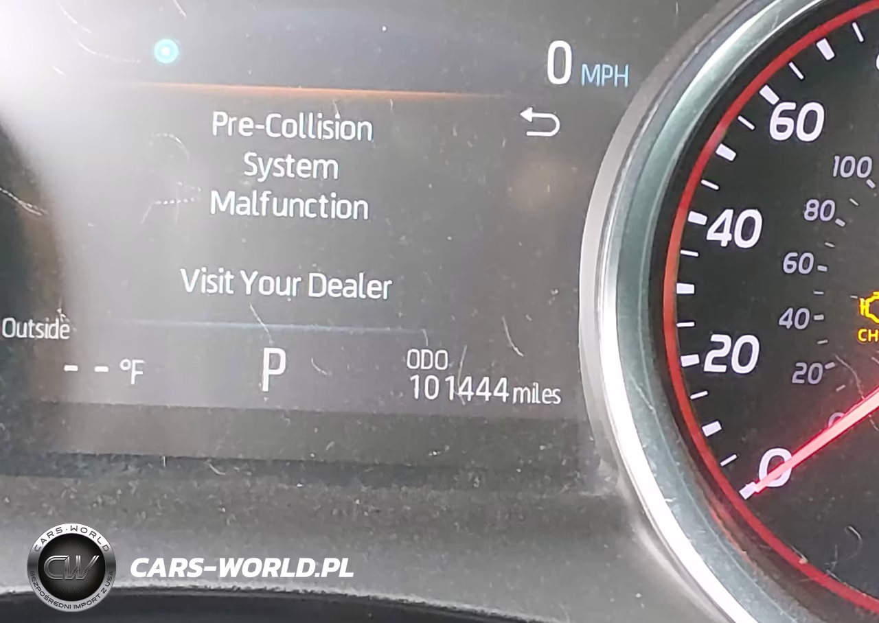 2019 Toyota Camry Xse VIN:4T1B61HK4KU191920 - 15