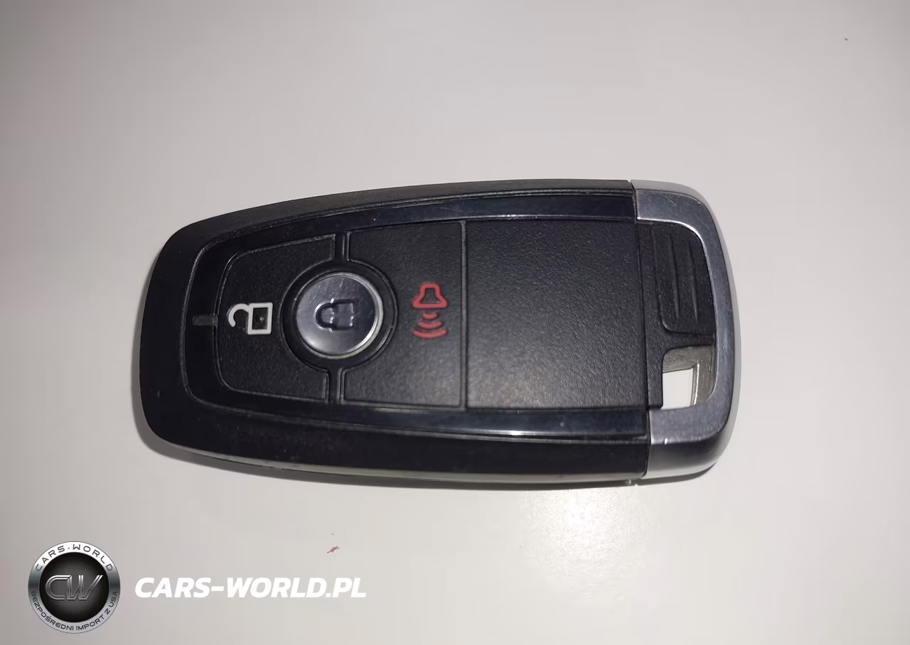 2024 Ford Edge Se VIN:2FMPK4G90RBB09151 - 11