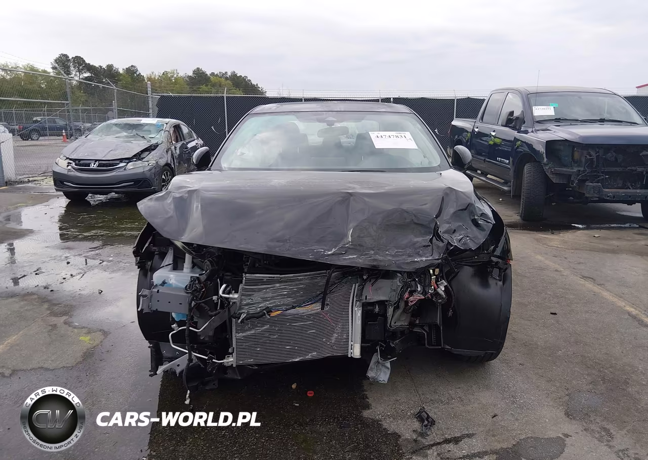 2025 Nissan Sentra Sr VIN:3N1AB8DV0SY426253 - 12