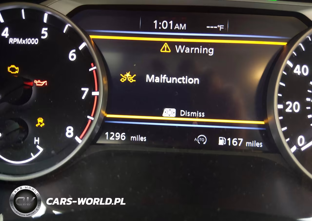 2025 Nissan Sentra Sr VIN:3N1AB8DV0SY426253 - 15