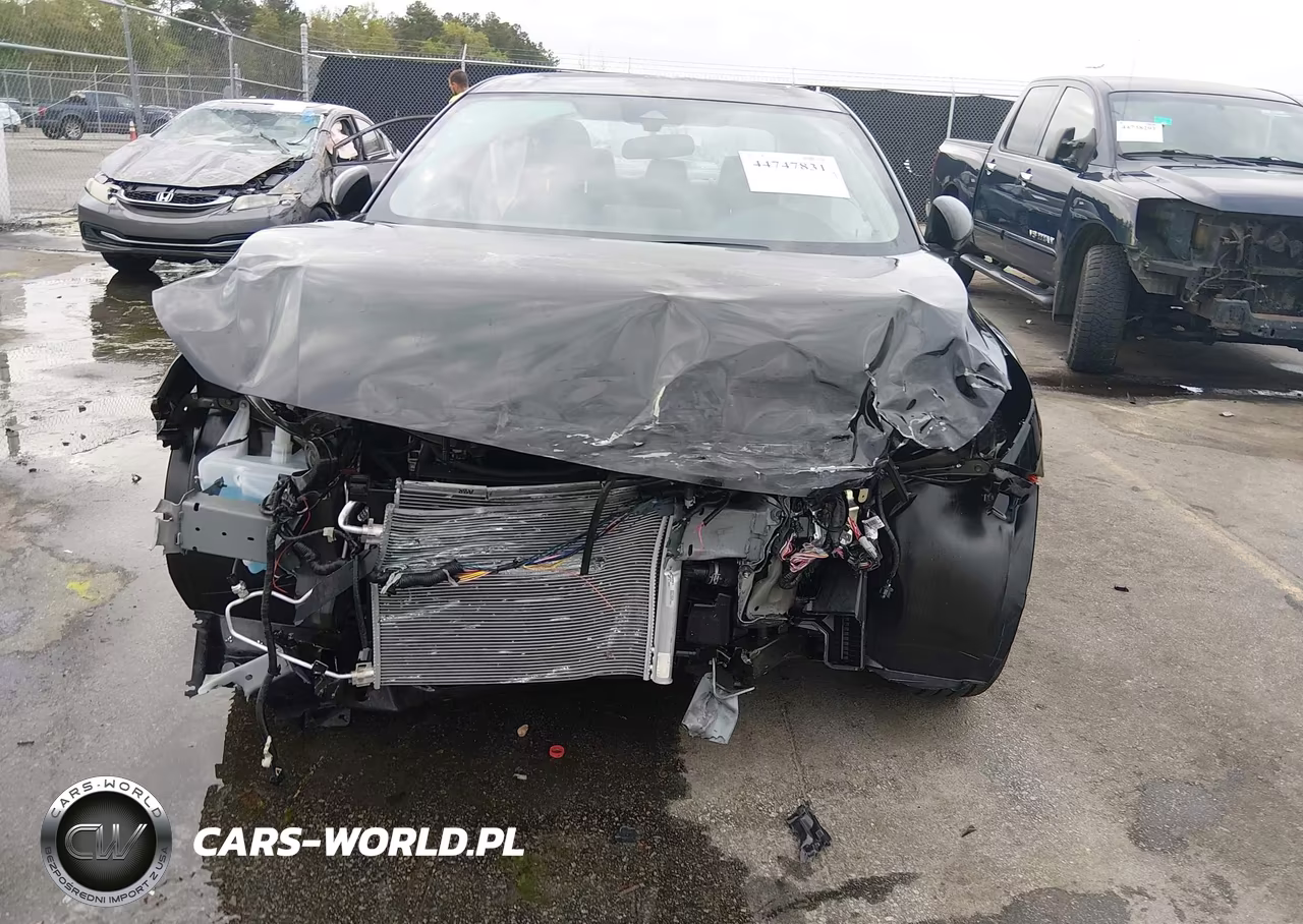 2025 Nissan Sentra Sr VIN:3N1AB8DV0SY426253 - 6