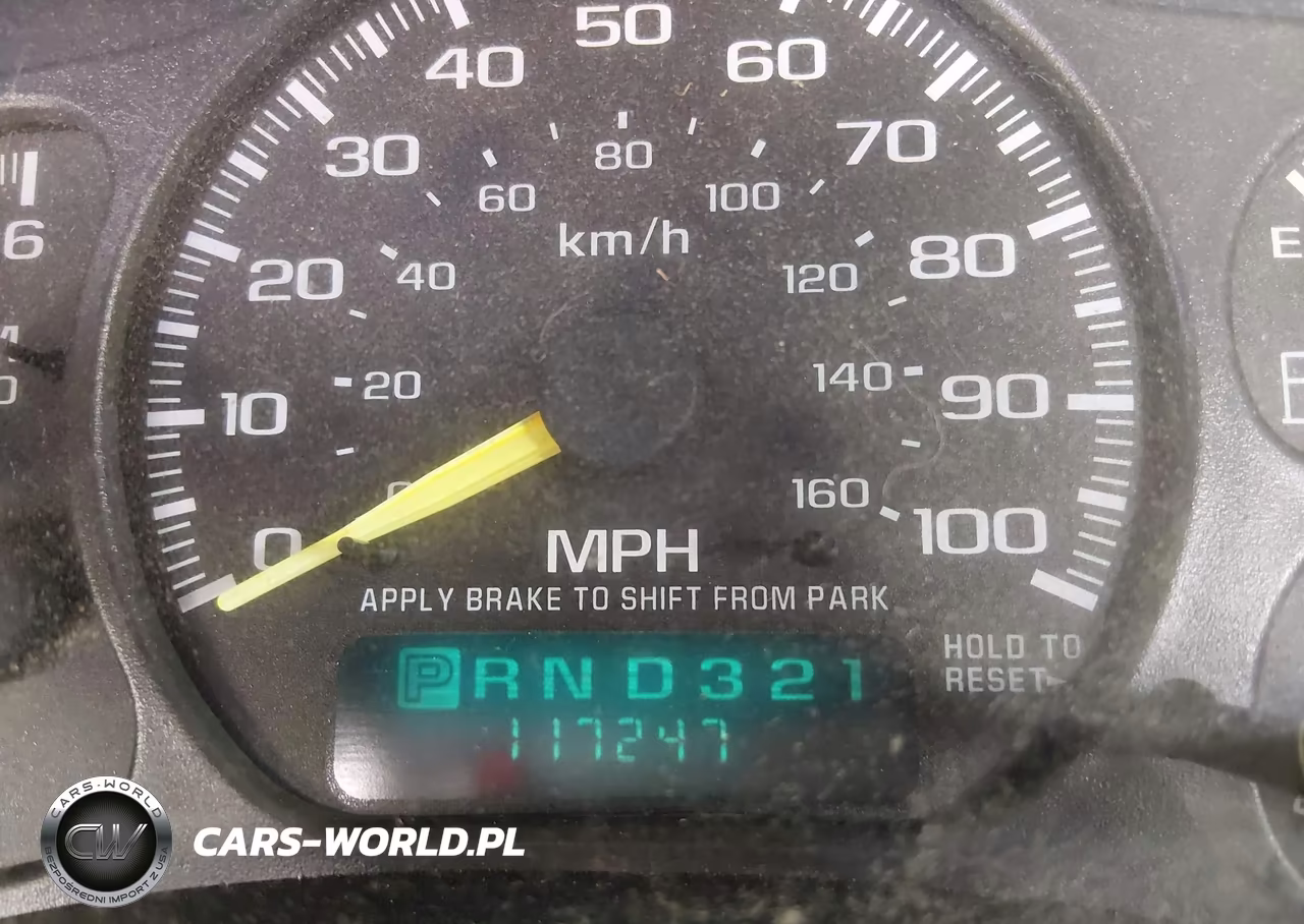 2002 Chevrolet Silverado 1500 Commercial VIN:1GCEC14W72Z147819 - 7