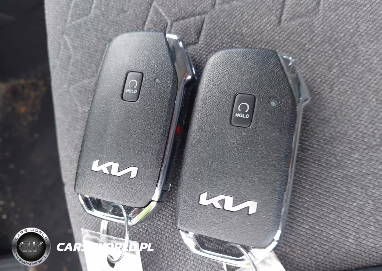 2026 Kia Seltos S VIN:KNDEU2AA3T7912100 - 11