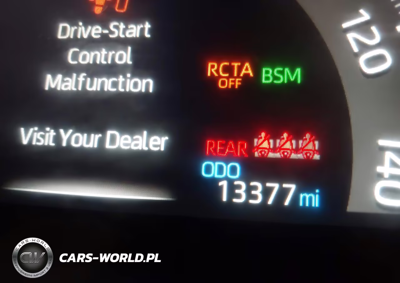2025 Toyota Rav4 Xle Premium VIN:2T3A1RFV1SW563064 - 15