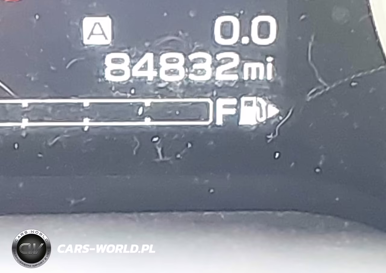 2020 Subaru Forester Premium VIN:JF2SKAGC2LH482664 - 15