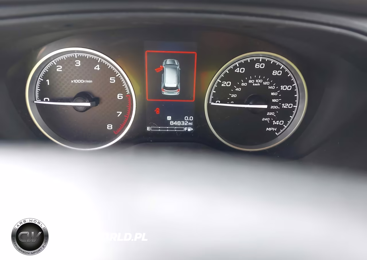 2020 Subaru Forester Premium VIN:JF2SKAGC2LH482664 - 7