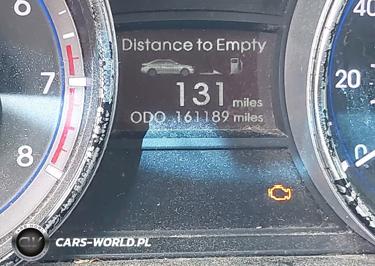 2013 Hyundai Sonata Gls VIN:5NPEB4AC7DH790681 - 15