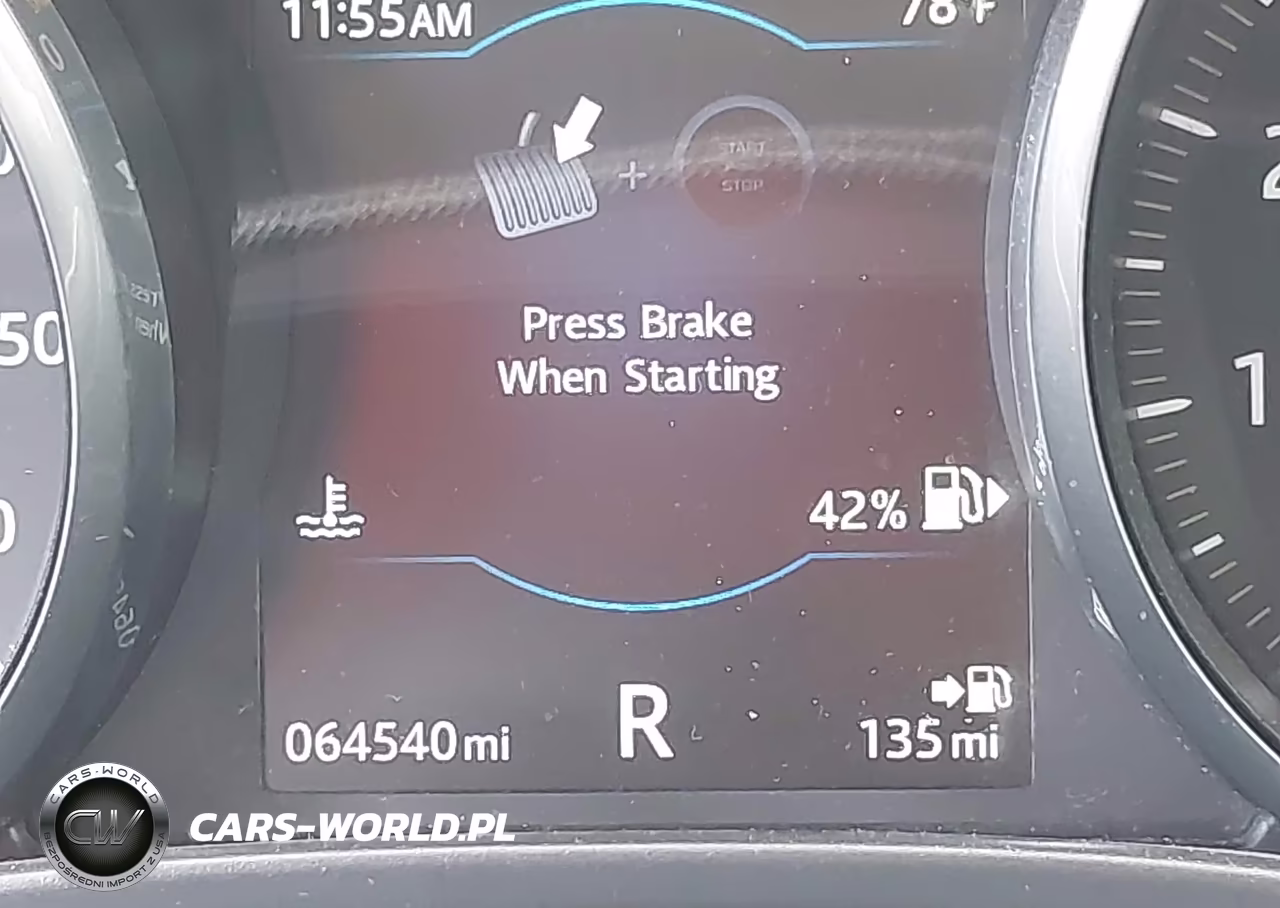 2017 Jaguar Xe 25T VIN:SAJAR4BG5HA973264 - 16