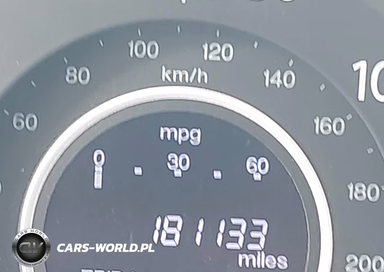 2013 Honda Cr-V Ex-L VIN:2HKRM4H77DH621913 - 15