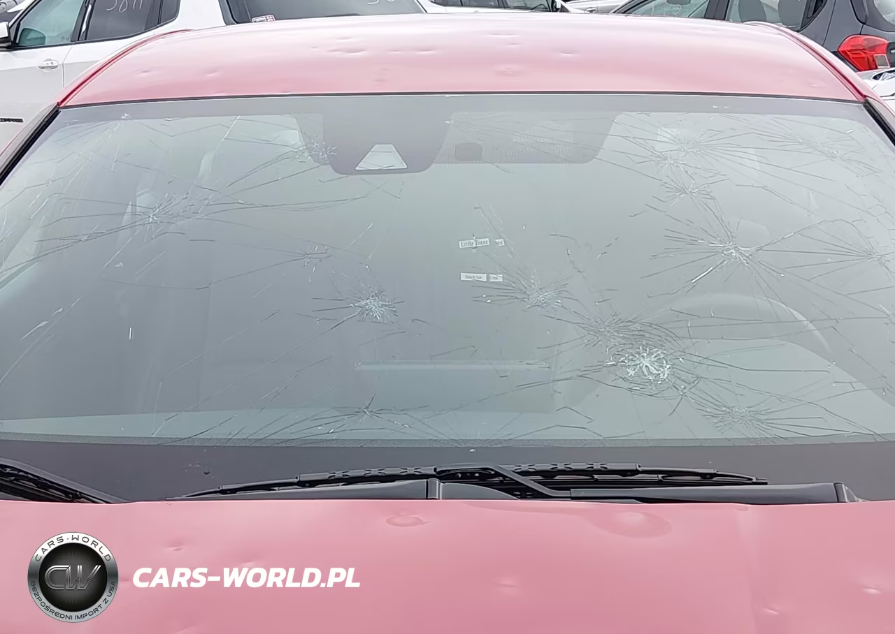 2018 Honda Accord Sport VIN:1HGCV1F31JA213235 - 18