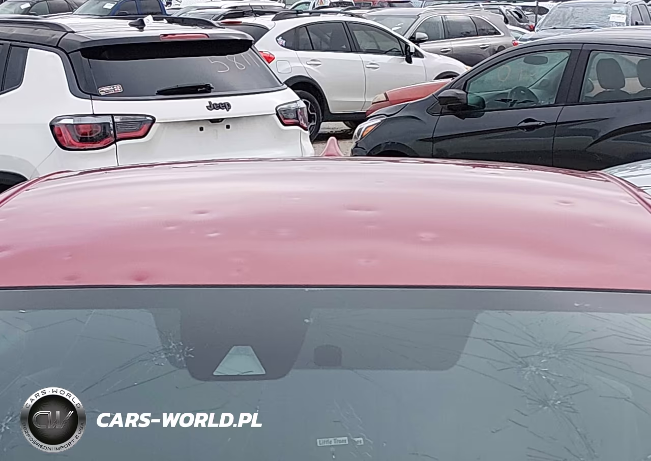 2018 Honda Accord Sport VIN:1HGCV1F31JA213235 - 19