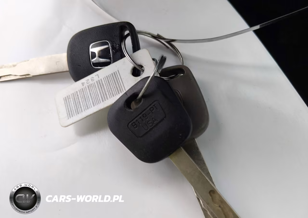 2009 Honda Cr-V Ex-L VIN:5J6RE48749L059043 - 11
