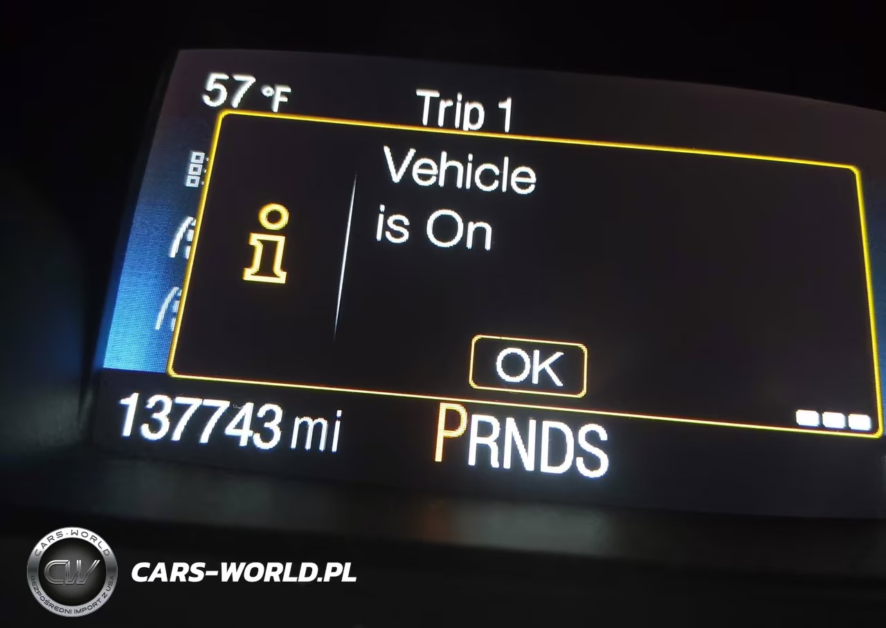 2018 Ford Escape S VIN:1FMCU0F77JUB45239 - 16