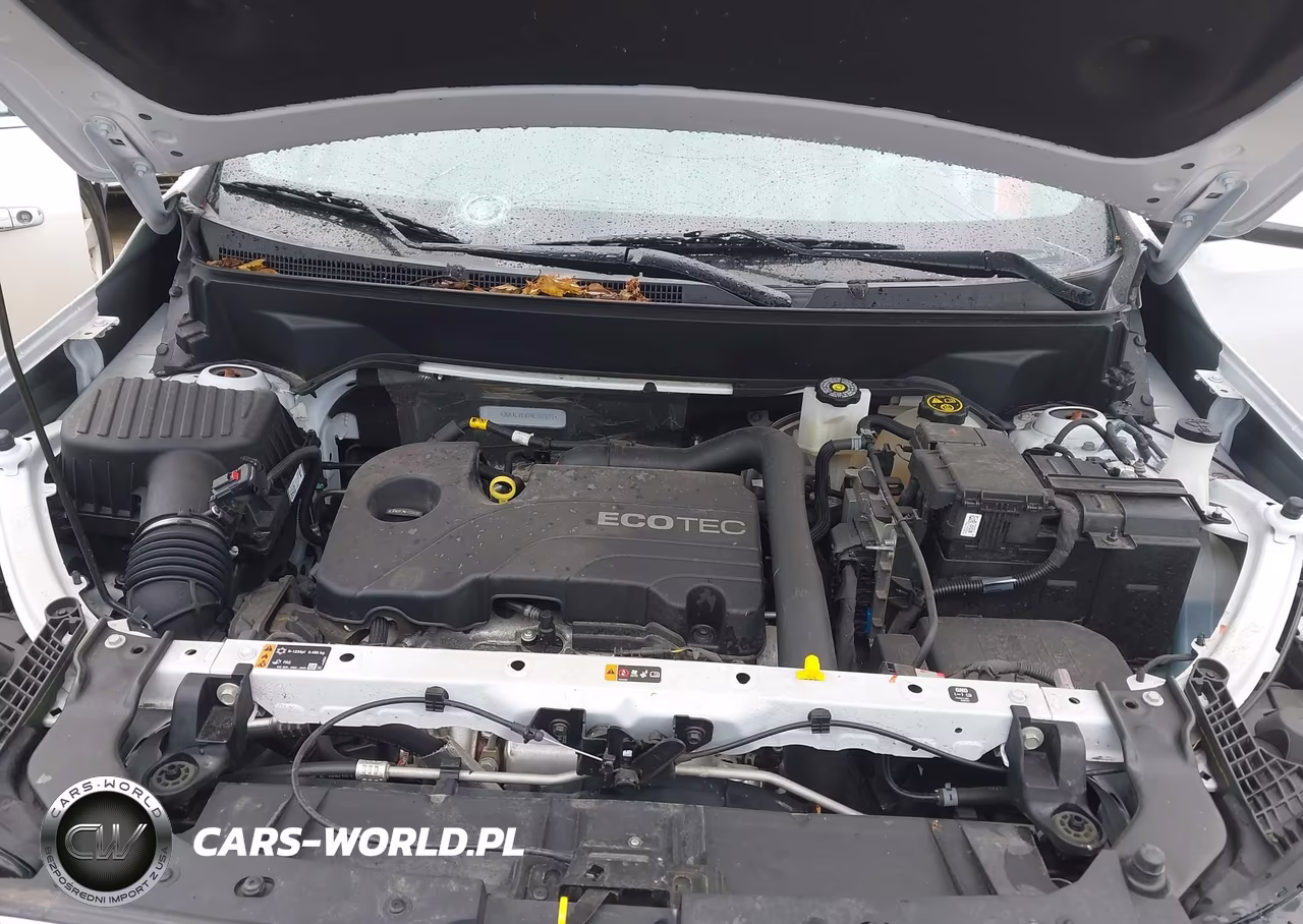2022 GMC Terrain Awd Slt VIN:3GKALVEV9NL187671 - 10