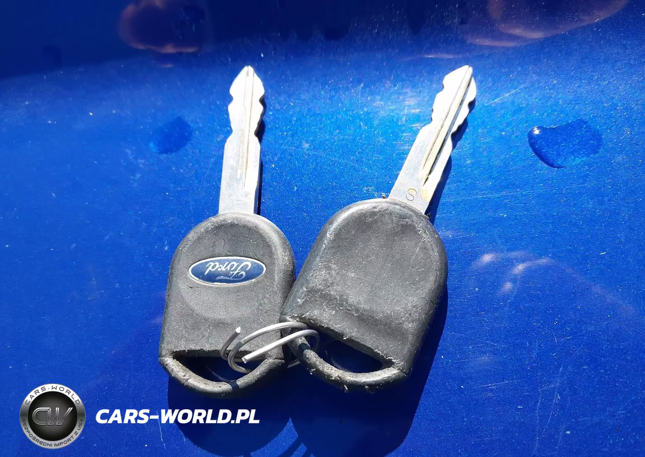 2002 Ford Ranger Edge-Tremor-Xlt VIN:1FTYR44V72TA64379 - 11