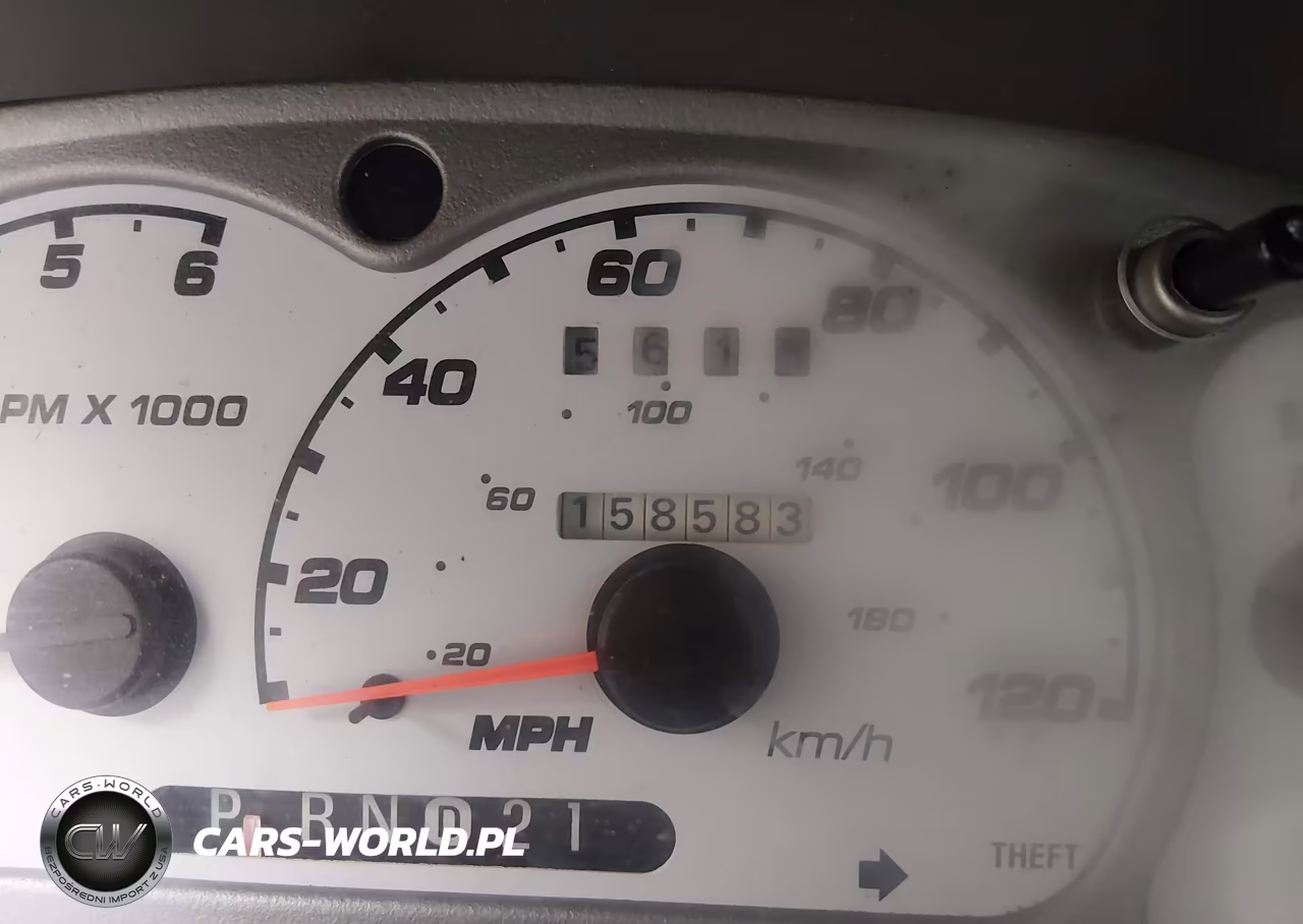 2002 Ford Ranger Edge-Tremor-Xlt VIN:1FTYR44V72TA64379 - 16