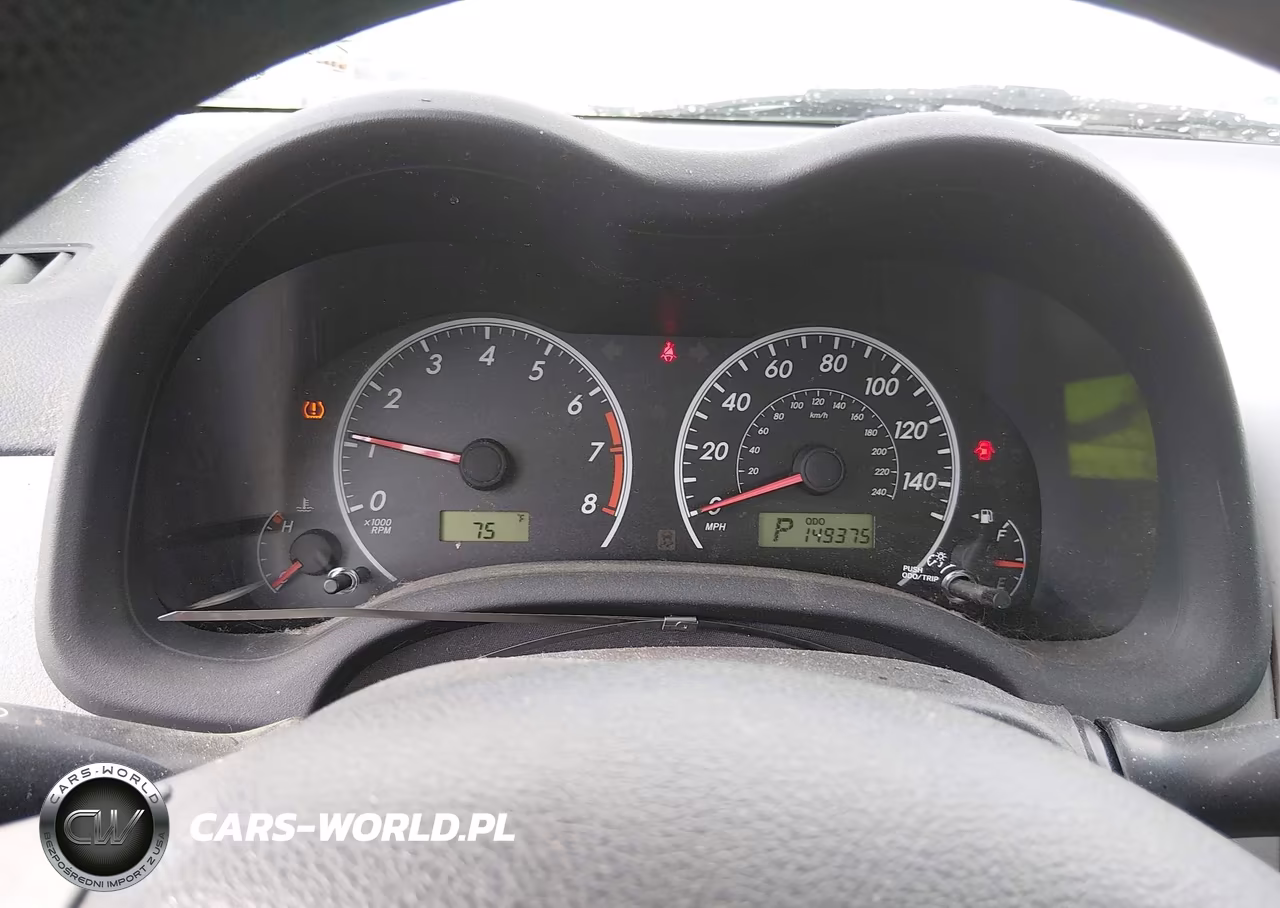 2012 Toyota Corolla Le VIN:2T1BU4EE6CC766026 - 7